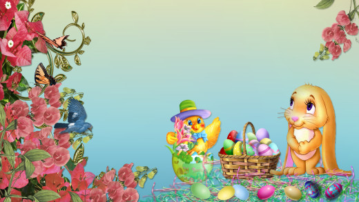 1145049 (a): :1920x1080